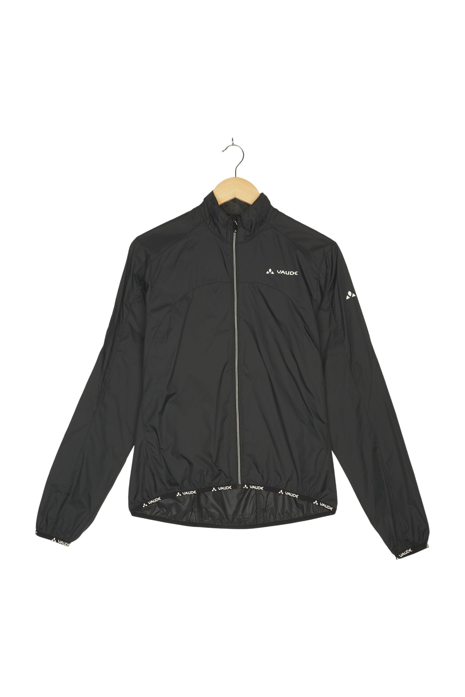 Windbreaker für Damen